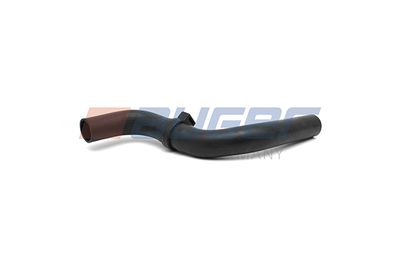 Radiator Hose AUGER 85359
