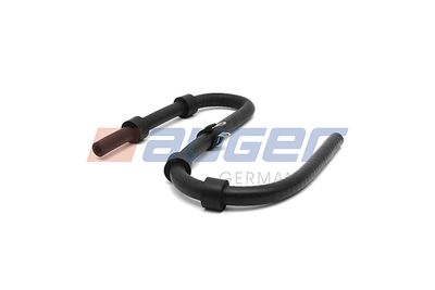 Radiator Hose AUGER 85360