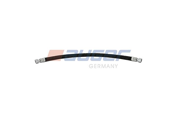 AUGER 85371 Brake Hose