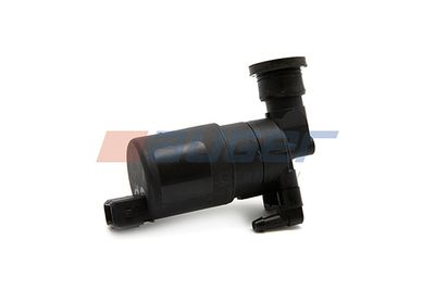 Wiper Motor AUGER 85376