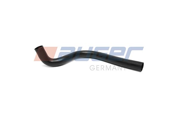 AUGER 85392 Radiator Hose