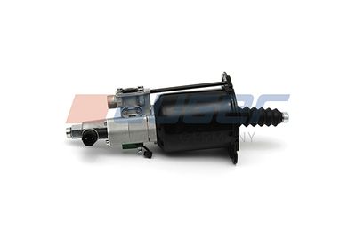 Clutch Booster AUGER 85396
