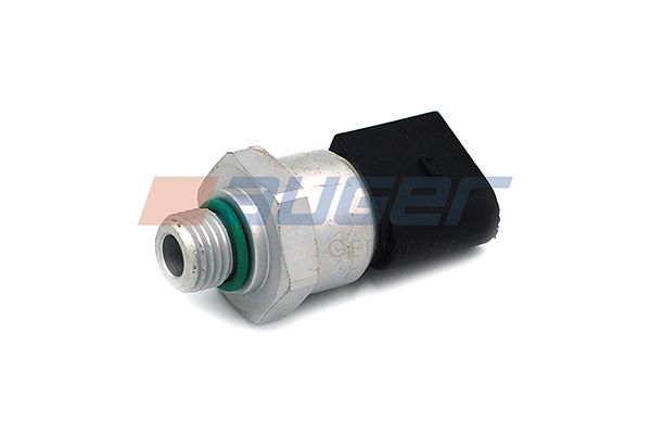 AUGER 85414 Pressure Switch