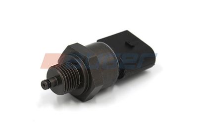 Pressure Switch AUGER 85415