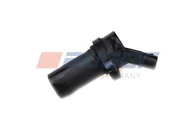 Sensor, wheel speed AUGER 85416
