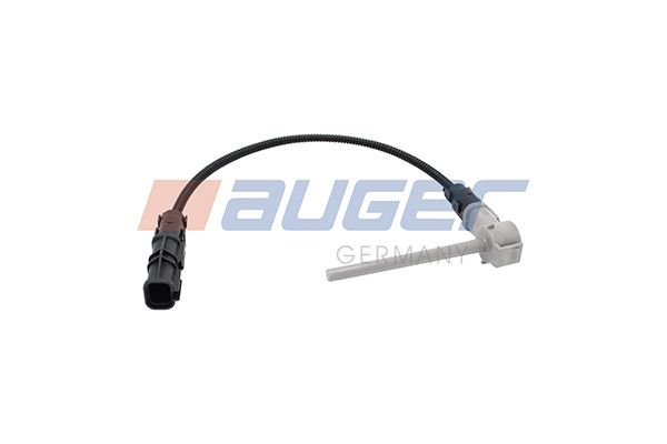 AUGER 85419 Sensor, coolant level