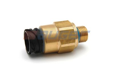 Pressure Switch AUGER 85426