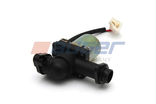 AUGER 85440 Solenoid Valve