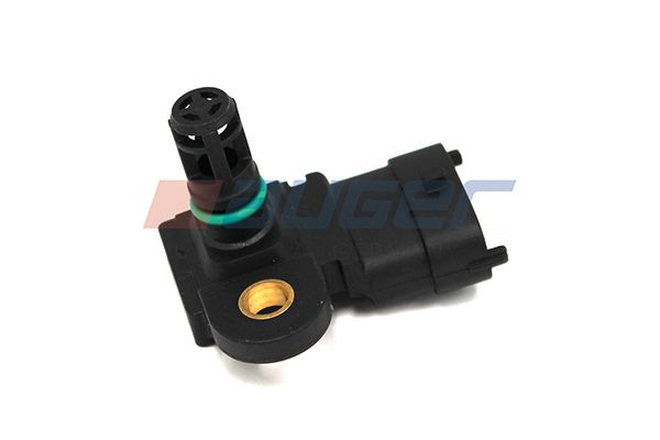 AUGER 85445 Pressure Switch