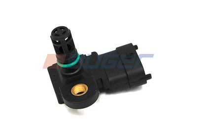 Pressure Switch AUGER 85445