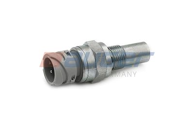 Sensor, wheel speed AUGER 85458