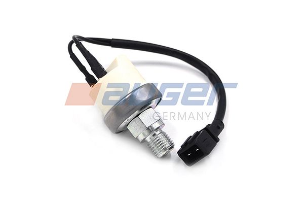 AUGER 85459 Sensor, oil pressure