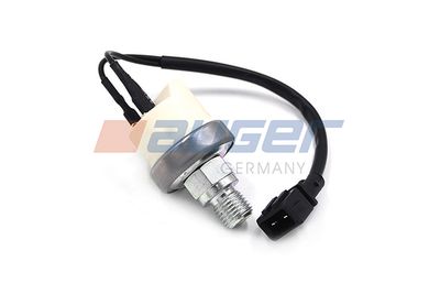 Sensor, oil pressure AUGER 85459