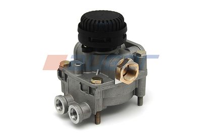 Relay Valve AUGER 85466