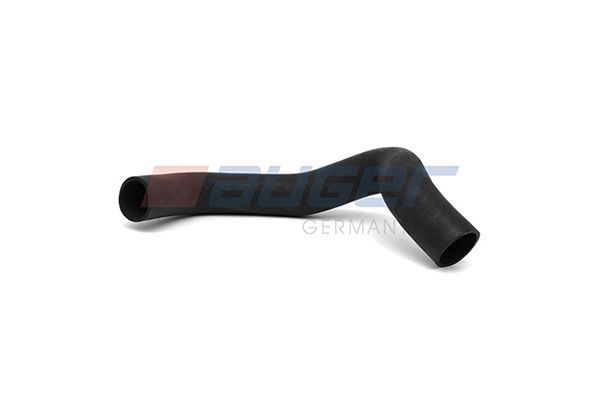 AUGER 85516 Radiator Hose