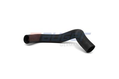 Radiator Hose AUGER 85516