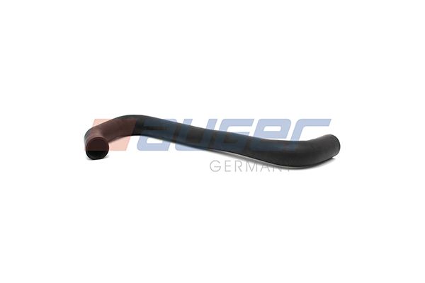 AUGER 85517 Radiator Hose