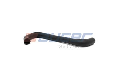 Radiator Hose AUGER 85517