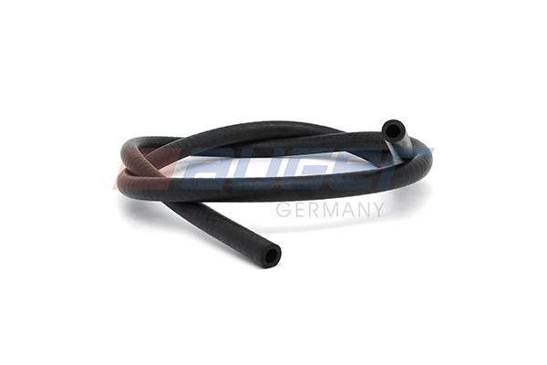 AUGER 85519 Radiator Hose