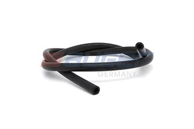 Radiator Hose AUGER 85519