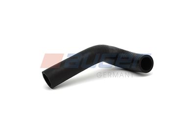 Radiator Hose AUGER 85520