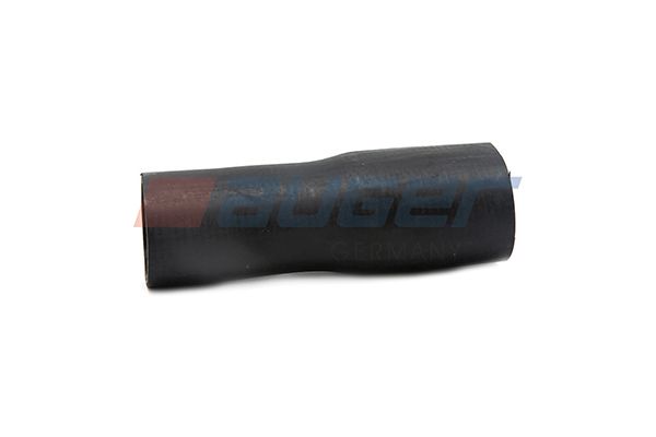 AUGER 85521 Radiator Hose