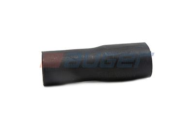 Radiator Hose AUGER 85521