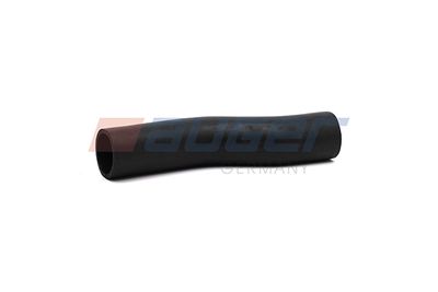 Radiator Hose AUGER 85523