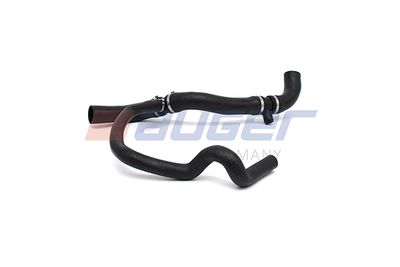 Radiator Hose AUGER 85527