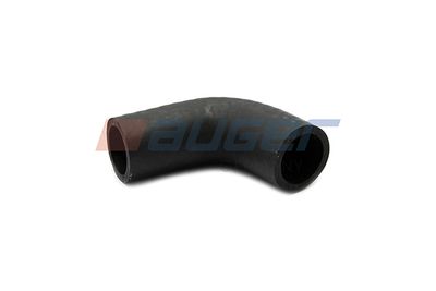 Radiator Hose AUGER 85532