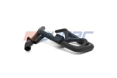 Radiator Hose AUGER 85533