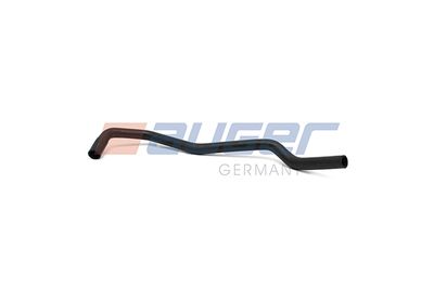 Radiator Hose AUGER 85536