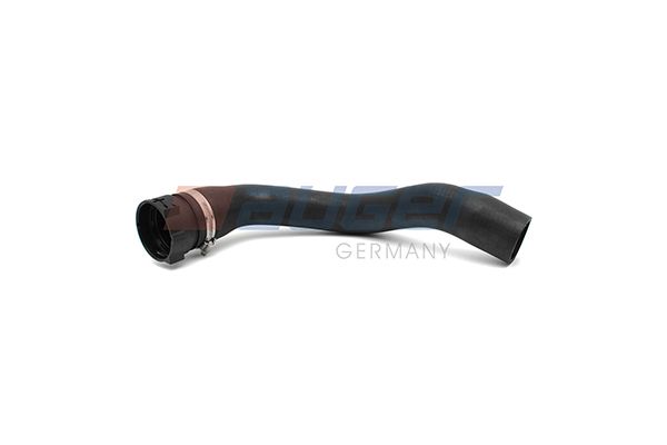 AUGER 85537 Radiator Hose