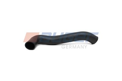 Radiator Hose AUGER 85538