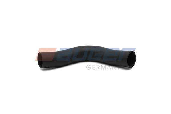 AUGER 85539 Radiator Hose