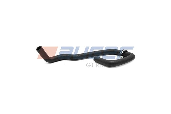 AUGER 85540 Radiator Hose