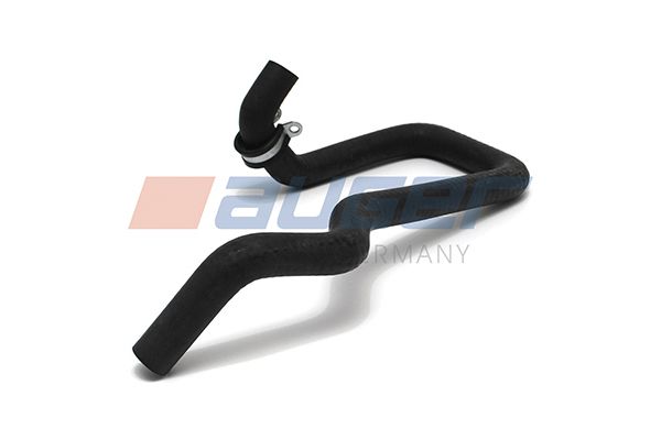 AUGER 85541 Radiator Hose