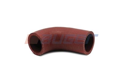 Radiator Hose AUGER 85543