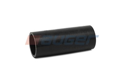 Radiator Hose AUGER 85544