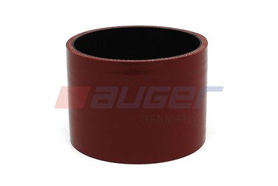 Radiator Hose AUGER 85545