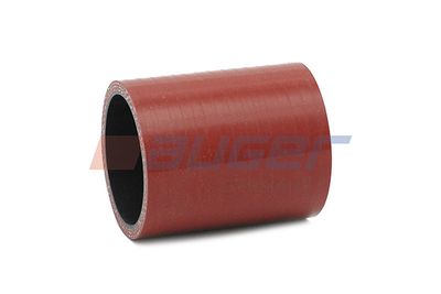 Radiator Hose AUGER 85546