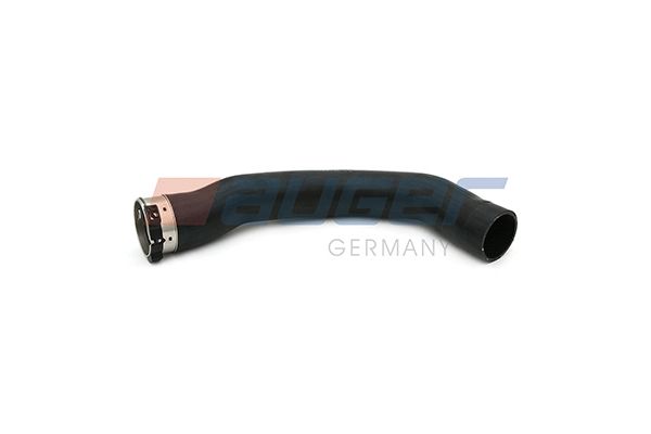 AUGER 85547 Radiator Hose