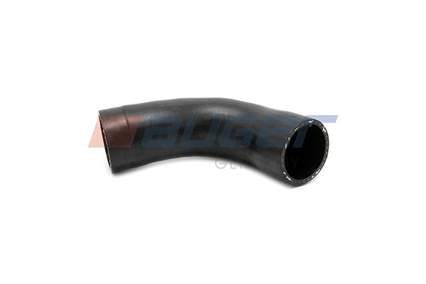 AUGER 85548 Radiator Hose