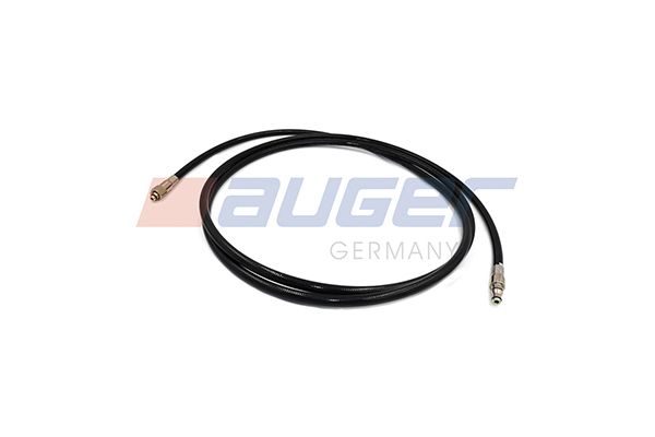 AUGER 85595 Clutch Hose