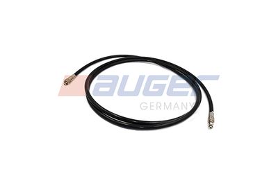 Clutch Hose AUGER 85595