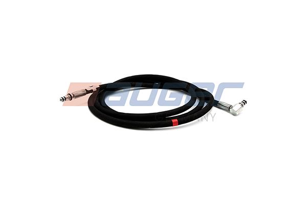 AUGER 85597 Clutch Hose