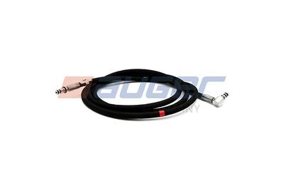 Clutch Hose AUGER 85597