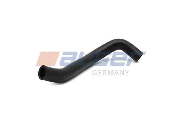 AUGER 85630 Hydraulic Hose, steering