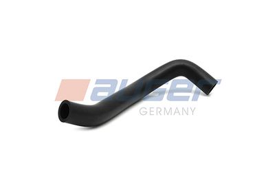 Hydraulic Hose, steering AUGER 85630