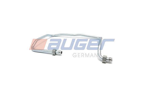 AUGER 85643 Coolant Pipe